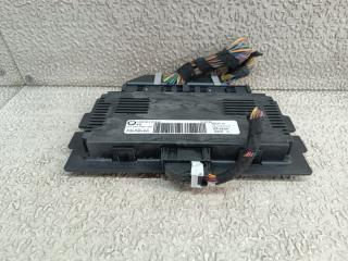 Электронный блок BMW X6 E71 535053MV400 4 ракурс