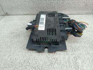Электронный блок BMW X6 E71 535053MV400 5 ракурс