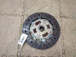 Диск сцепления NISSAN AD
