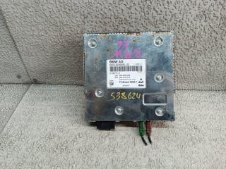 Прочее BMW X6 E71 65509240645 1 ракурс Прочее BMW X6 E71 65509240645 1 ракурс