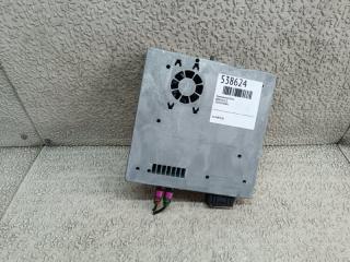 Прочее BMW X6 E71 65509240645 2 ракурс Прочее BMW X6 E71 65509240645 2 ракурс