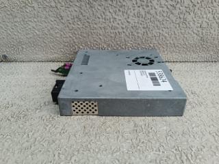 Прочее BMW X6 E71 65509240645 3 ракурс Прочее BMW X6 E71 65509240645 3 ракурс