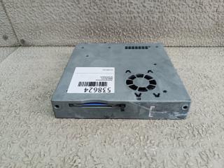 Прочее BMW X6 E71 65509240645 4 ракурс Прочее BMW X6 E71 65509240645 4 ракурс
