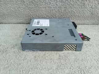 Прочее BMW X6 E71 65509240645 5 ракурс Прочее BMW X6 E71 65509240645 5 ракурс