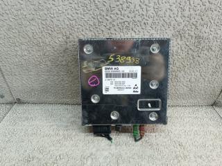 Электронный блок BMW 5-SERIES G30 B47D20A 65509366605 1 ракурс