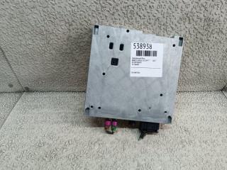 Электронный блок BMW 5-SERIES G30 B47D20A 65509366605 2 ракурс