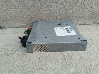 Электронный блок BMW 5-SERIES G30 B47D20A 65509366605 3 ракурс