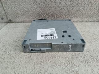 Электронный блок BMW 5-SERIES G30 B47D20A 65509366605 4 ракурс