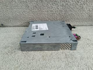 Электронный блок BMW 5-SERIES G30 B47D20A 65509366605 5 ракурс