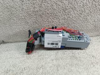 Блок предохранителей BMW 5-SERIES G30 B47D20A 9350313 5 ракурс