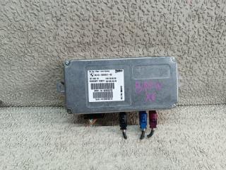 Электронный блок BMW X6 E71 6653-9259357-02 1 ракурс