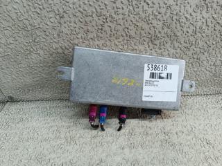 Электронный блок BMW X6 E71 6653-9259357-02 2 ракурс