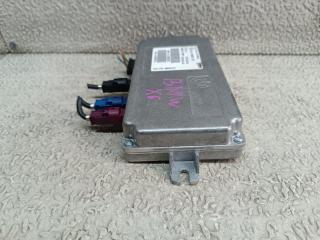 Электронный блок BMW X6 E71 6653-9259357-02 3 ракурс
