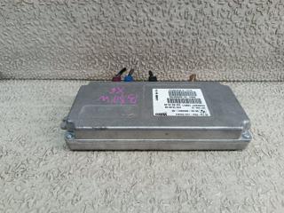 Электронный блок BMW X6 E71 6653-9259357-02 4 ракурс