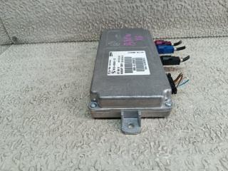 Электронный блок BMW X6 E71 6653-9259357-02 5 ракурс