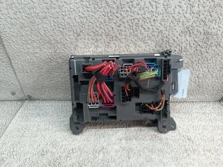 Блок предохранителей BMW X6 E71 518954021A 2 ракурс Блок предохранителей BMW X6 E71 518954021A 2 ракурс