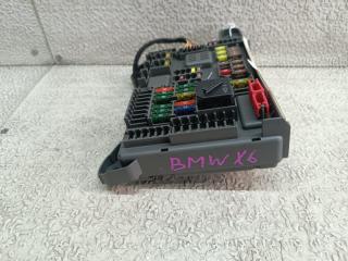 Блок предохранителей BMW X6 E71 518954021A 4 ракурс Блок предохранителей BMW X6 E71 518954021A 4 ракурс