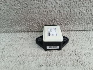 Датчик ускорения MERCEDES-BENZ E-CLASS W212 0265005735 4 ракурс