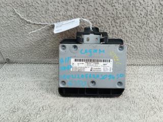 Магнитофон MERCEDES-BENZ E-CLASS W212 A1718270345 1 ракурс