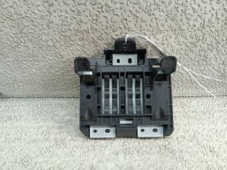 Магнитофон MERCEDES-BENZ E-CLASS W212 A1718270345 2 ракурс