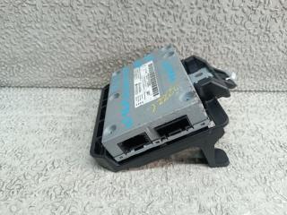 Магнитофон MERCEDES-BENZ E-CLASS W212 A1718270345 5 ракурс