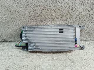 Блок управления BMW X6 E71 8410-9257160-01 1 ракурс