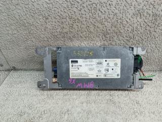 Блок управления BMW X6 E71 8410-9257160-01 2 ракурс
