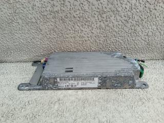 Блок управления BMW X6 E71 8410-9257160-01 3 ракурс
