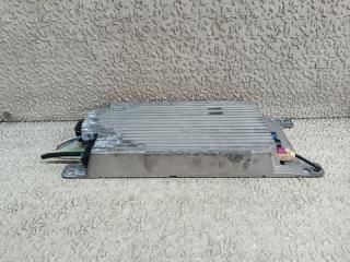 Блок управления BMW X6 E71 8410-9257160-01 5 ракурс