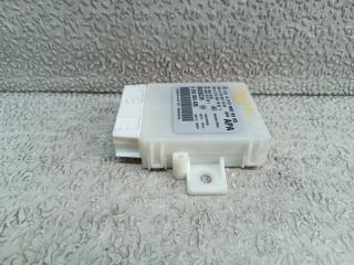 Блок управления парковкой MERCEDES-BENZ E-CLASS W212 A2129011500 3 ракурс