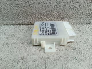 Блок управления парковкой MERCEDES-BENZ E-CLASS W212 A2129011500 5 ракурс