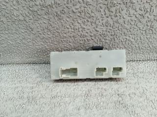 Блок управления крышкой багажника BMW 5-SERIES G30 B47D20A 61357481045 2 ракурс