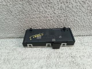 Блок управления крышкой багажника BMW 5-SERIES G30 B47D20A 61357481045 3 ракурс