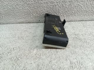 Блок управления крышкой багажника BMW 5-SERIES G30 B47D20A 61357481045 4 ракурс