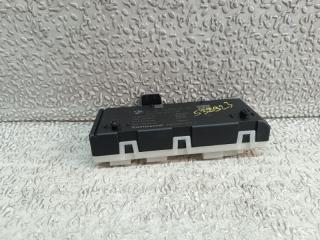 Блок управления крышкой багажника BMW 5-SERIES G30 B47D20A 61357481045 5 ракурс