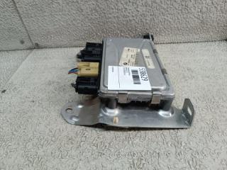Блок управления рулевой рейкой BMW X6 E71 32436854033 3 ракурс