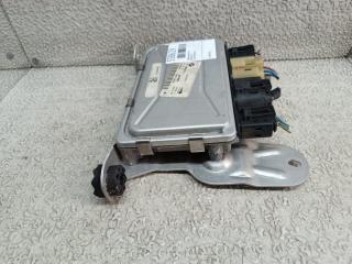 Блок управления рулевой рейкой BMW X6 E71 32436854033 5 ракурс