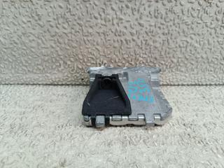 Камера переднего вида MERCEDES-BENZ E-CLASS W212 A0009050038 1 ракурс