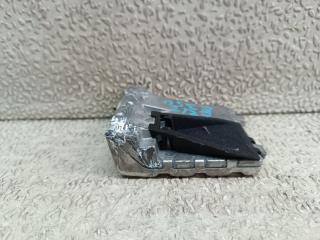 Камера переднего вида MERCEDES-BENZ E-CLASS W212 A0009050038 3 ракурс