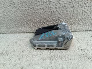 Камера переднего вида MERCEDES-BENZ E-CLASS W212 A0009050038 4 ракурс