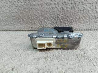 Камера переднего вида MERCEDES-BENZ E-CLASS W212 A0009050038 5 ракурс
