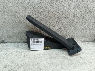Педаль подачи топлива BMW 5-SERIES G30 B47D20A 21490710 1 ракурс Педаль подачи топлива BMW 5-SERIES G30 B47D20A 21490710 1 ракурс