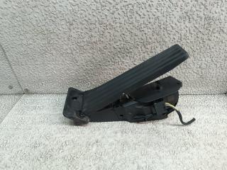 Педаль подачи топлива BMW 5-SERIES G30 B47D20A 21490710 2 ракурс Педаль подачи топлива BMW 5-SERIES G30 B47D20A 21490710 2 ракурс