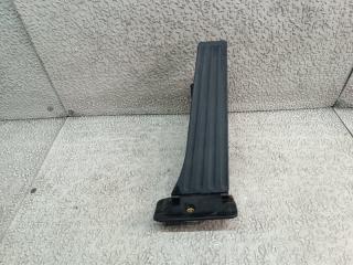 Педаль подачи топлива BMW 5-SERIES G30 B47D20A 21490710 3 ракурс Педаль подачи топлива BMW 5-SERIES G30 B47D20A 21490710 3 ракурс