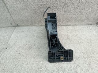 Педаль подачи топлива BMW 5-SERIES G30 B47D20A 21490710 4 ракурс Педаль подачи топлива BMW 5-SERIES G30 B47D20A 21490710 4 ракурс