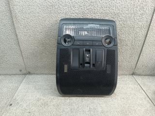 Плафон BMW X6 E71 6131-9225951-02 1 ракурс
