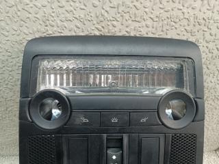 Плафон BMW X6 E71 6131-9225951-02 2 ракурс