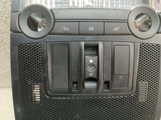Плафон BMW X6 E71 6131-9225951-02 3 ракурс