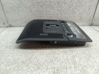 Плафон BMW X6 E71 6131-9225951-02 4 ракурс