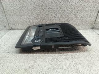 Плафон BMW X6 E71 6131-9225951-02 5 ракурс